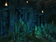 Guild Wars Screenshot 064.jpg
